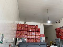 -扎佐老牌蹄膀·猪脚