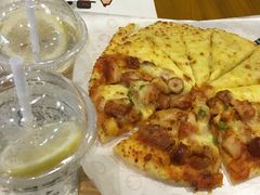 -牛男手造(地铁天虹店)