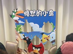 -湖锦酒楼·32年地道湖北菜(光谷店)