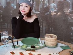 -晟永興(三里屯店)