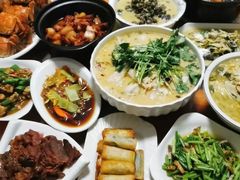 -佳禾月嫂育儿嫂(拱墅店)