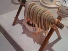 -巴蜀风·地道川菜(总店)