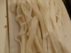-为什么牛潮汕牛肉火锅(中信广场店)