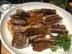 -陈鹏鹏潮汕菜(欢乐海岸 海边景观店)