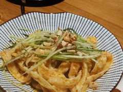 -Alali阿拉礼·新疆家宴(西溪新座店)