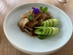 -宴南庭·闽味私房菜