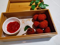 -后海16号·北京私房菜