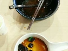 -李先生牛肉面大王(北京站售票厅餐厅)