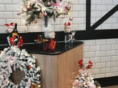 -西堤牛排(合肥之心城店)