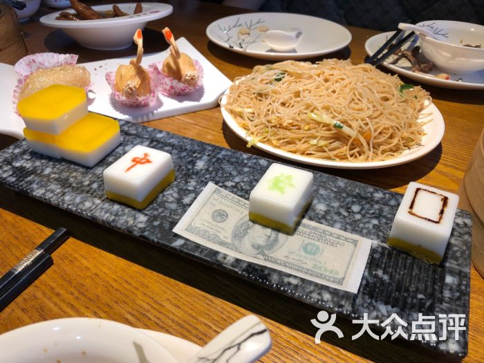 月眉湾餐饮(金湖店)图片 - 第10张