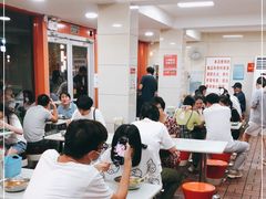 -舒记粉店(七星路店)