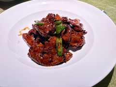 -太守宴·蘭院(天塔店)