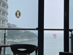 -深圳大梅沙京基洲际度假酒店