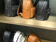 -王权免税店(普吉市区店)