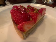 -羽深肉铺 Steak & Wine