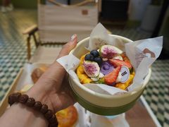 -野上麦田(中贸广场店)