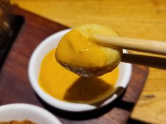 -云念·云水遥(金台路店)