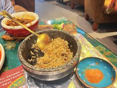 -小娘惹厨房Little Nyonya(狮城有约上榜店)