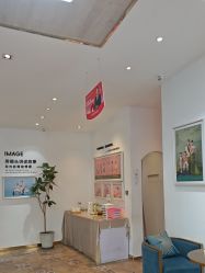 -爱儿美儿童摄影亲子馆(五路居店)