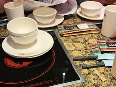 -黄记煌三汁焖锅(悦方IDmall店)