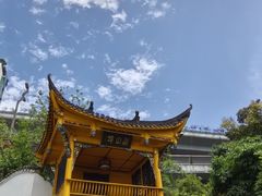 -泸州老窖景区