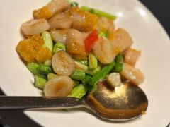 -海立阁海鲜江浙菜(漕河泾印象城店)
