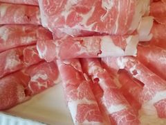 -丁卯•铜锅涮肉(工体店)