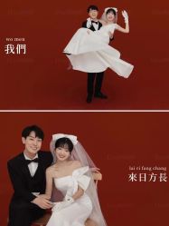 点击看大图 -Dina迪纳摄影(梅州品牌旗舰店)