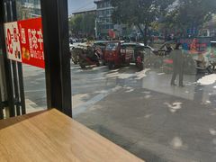 -德克士(武都2店)