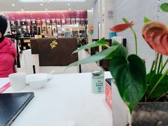 -红菜坊·烤鸭·川鲁宴(石园店)