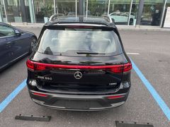 -上海可达汽车销售服务有限公司