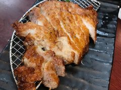-胡须张鲁肉饭(台北大安店)