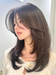 -杜卡诗salon