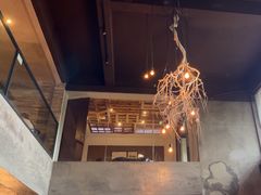 -上楼私房菜(院士路店)