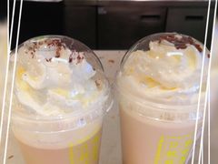 -奈雪的茶(华强北中航城店)