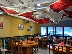 -冇味湘潭菜(湘江世纪城店)