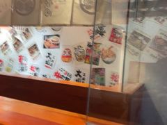 -天妇罗内顺田(罗湖店)