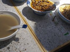 -老上海面馆(长阳店)