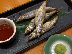 -夫子道刺身