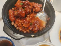 -金鼎轩(亚运村店)