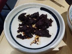 -阿香米线(天津凯德餐厅店)