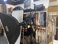 -猫头鹰照相馆(国贸店)