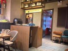 -街角等你.大连海鲜烧烤(西安路店)