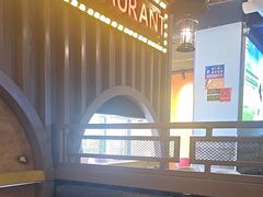 -虾乐园龙虾·夜宵(松江店)