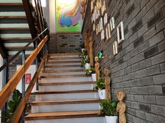 -越谜·越南餐厅(长白店)