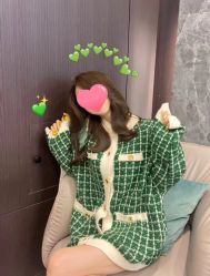 -In Style造型
