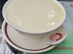 双皮奶-义顺牛奶公司