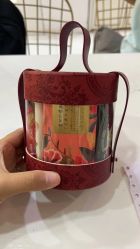 -卡卡喜糖伴手礼·商务礼宝宝礼·婚礼用品