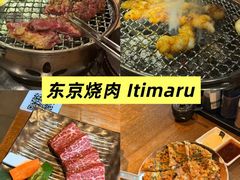-黄尚皇小龙虾-螃蟹-深夜食堂(皇后公园店)