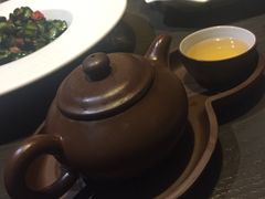 -九朝会昆曲·宴(望京店)